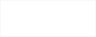 Peterson MD