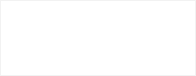 Marlborough Dental